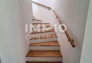 Mein Eigenheim, Erstbezug -Doppelhaus, Provisionsfrei zum Kauf in St. Leonhard / Forst