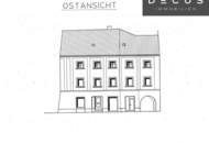 Historisches Stadthaus |Hauptplatz | Wr. Neustadt