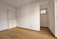 Verlieben Sie sich in Ihr nächstes Investment – Exklusive Wohnung mit Balkon & Loggia in Grazer Top-Lage!
