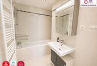 Neuer Preis!! Stilvolle moderne Wohnung in unmittelbarer Nähe zum Augarten!