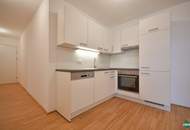 Traumhafte Wohnung mit einem Zimmer und hochwertiger Ausstattung