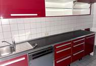 Büros direkt auf der Mariahilfer Straße zu mieten