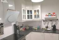 4 Zimmer-Wohnung mit WG-Eignung in zentraler Lage