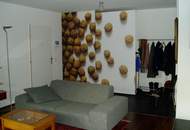 MODERNE "LOFT"-WOHNUNG MIT 24m² TERRASSE UND PARKBLICK IN ATTRAKTIVEM STADTVIERTEL