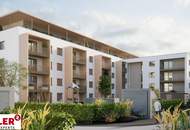 V I T R I N O - Stadt, Land, See NEUBAU