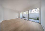 Wohnen an der Wiedner Hauptstraße!