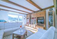 WG-taugliche – 4-Zimmer-Wohnung mit Balkon in ruhiger Aussichtslage nahe der Dr.-Stumpf-Straße