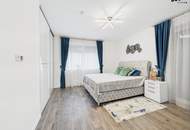Modernes Einfamilienhaus mit Pool, Sauna und Wintergarten – Ein Traumhaus für Ihre Familie