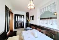 Super Liegenschaft: 6 Zimmer, Pool, Wintergarten und Garage – Ihr neues Zuhause!