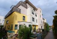 komfortabel wohnen in Essling