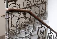 TINY APARTMENT // sanierungsbedürftig (Top 20)