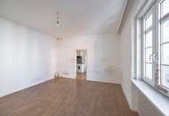 ++NEU++ 3-Zimmer Altbau-Wohnung (sanierungsbedürftig) mit viel Potenzial!