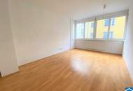 Nette 2 Zimmerwohnung Nähe Schubertpark