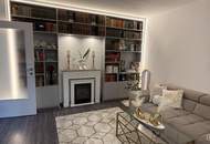 „Stilvoll &amp; modern: komplett sanierte Eigentumswohnung mit Loggia ins Grüne“ | ZELLMANN IMMOBILIEN