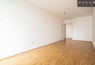 | SÜDLOGGIA | HOCHWERTIGE AUSSTATTUNG | NÄHE FH JOANNEUM