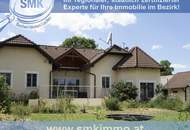 Traumhaus mit Urlaubsflair!
