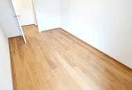 Absolute Ruhelage mit Terrasse im Innenhof! Innovative Erdwärme + Perfekt aufgeteilte 3 Zimmer + Hochwertige Ausführung + Tiefgarage + Nachhaltig investiert! Jetzt zugreifen!