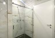 Preisreduziert !! Exklusiver Neubau im Herzen von Graz! Gartenwohnungen 72m2 sofort verfügbar !!