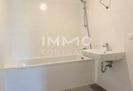 EDI N° 7 - Investieren Sie jetzt - 2 Zimmer Wohnung mit Freifläche