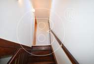 Charmantes Einfamilienhäuschen auf großem Grund in hervorragender Lage!