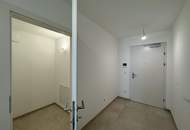 3 Zimmer in Top Qualität nahe Donauzentrum – Provisionsfrei f. Käufer // 3 rooms in top quality near Donauzentrum – Buyer commission free! //