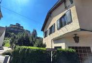 ''In 15 Minuten im Schilift/ Einfamilienhaus am Semmering''