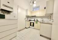 JETZT ZUGREIFEN – IHRE CHANCE IM 2. BEZIRK! Traumhafte 3-Zimmer-Wohnung mit Top-Lage beim Prater & Augarten – Sofort verfügbar!