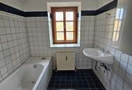 Unbefristete 2-Zimmer-Wohnung mit Balkon!