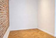 RAUM FÜR VISIONEN I MAGAZIN MIT VIELEN MÖGLICHKEITEN