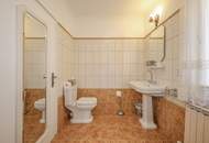 Golf-in/Golf-out Landhaus in sonniger Toplage