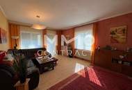 Kaufen Sie ihr Haus in ruhiger Lage