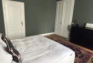 Chic wohnen im Servitenviertel – 2-Zimmer-Altbau mit Charakter