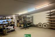 Mehrfamilienhaus mit 2 bis 4 Wohnungen (über je 90m² ), einem Büro im EG mit 3,20 Raumhöhe, voll unterkellert mit FB-Heizung und RH von 2,85 Meter. Aufstockung & Zubau möglich! - JETZT ZUSCHLAGEN