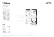 Urbanes Leben im Wohnpark Obergrafendorf