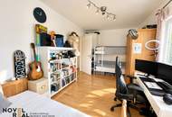 Wohnqualität im Grünen – moderne 3-Zimmer-Eigentumswohnung