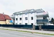 ++ WOHNJUWEL ++ DREI Zimmer WOHNUNG mit BALKON &amp; KÜCHE