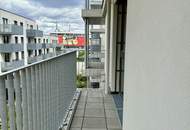 Exklusiv &amp; begehrt – Moderne Eigentumswohnungen im Projekt ReLAX 151!