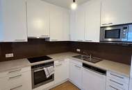 Tolle 4-Zimmer-Wohnung mit großem Balkon und Abstellplatz im 12. Bezirk