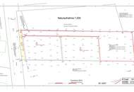 "Bauen - Leben - Ankommen"