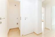 Nahe Schönbrunn! Hofseitige 2-Zimmer-Wohnung im 15. Bezirk zu vermieten!