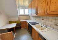 3-Zimmer-Wohnung in Bad Häring zu verkaufen!!