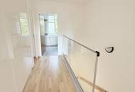 1220! Tolle 4 Zimmer Gartenwohnung und Stellplatz in Grünruhelage!