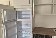 Sofort verfügbare 2-Zimmer-Vorsorgewohnung mit Balkon – Kaufpreis exkl. USt
