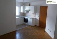 Schöne zentral gelegene Garconniere in der Mentlgasse 14 Top 19