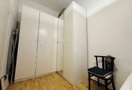 JETZT ZUGREIFEN – IHRE CHANCE IM 2. BEZIRK!! Traumhafte 3-Zimmer-Wohnung mit Top-Lage beim Prater & Augarten – Sofort verfügbar!!