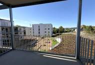 ERSTBEZUG - Mietwohnung Neubau_Top A8