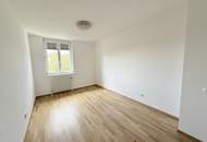 1220! Tolle 4 Zimmer Gartenwohnung und Stellplatz in Grünruhelage!