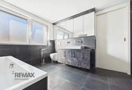 Moderne 4-Zimmer-Wohnung mit Garten in Hohenems – viel Platz zum Wohlfühlen