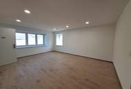 Flexibles Wohn- und Geschäftshaus in Wiesenfeld