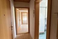 Leistbarer Eigentumstraum mit Potenzial in Traisen – 3-Zimmer-Wohnung mit Charme und Gestaltungsspielraum